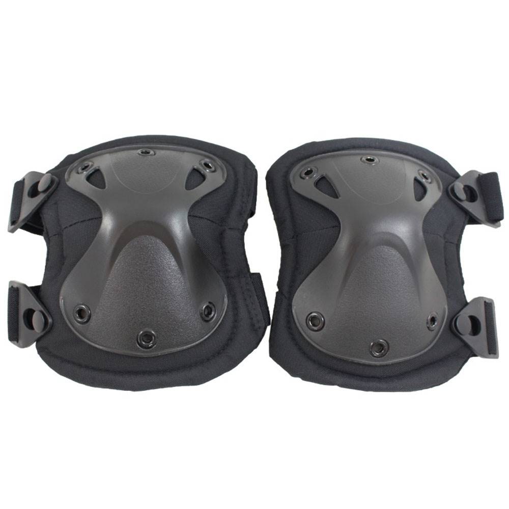 Purchase G2 Knee Pads | Gorillasurplus.ca