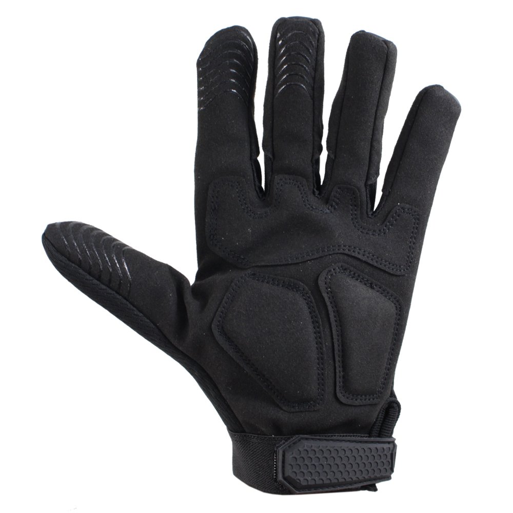 All-Purpose Tactical Gloves | Canada | Gorilla Surplus