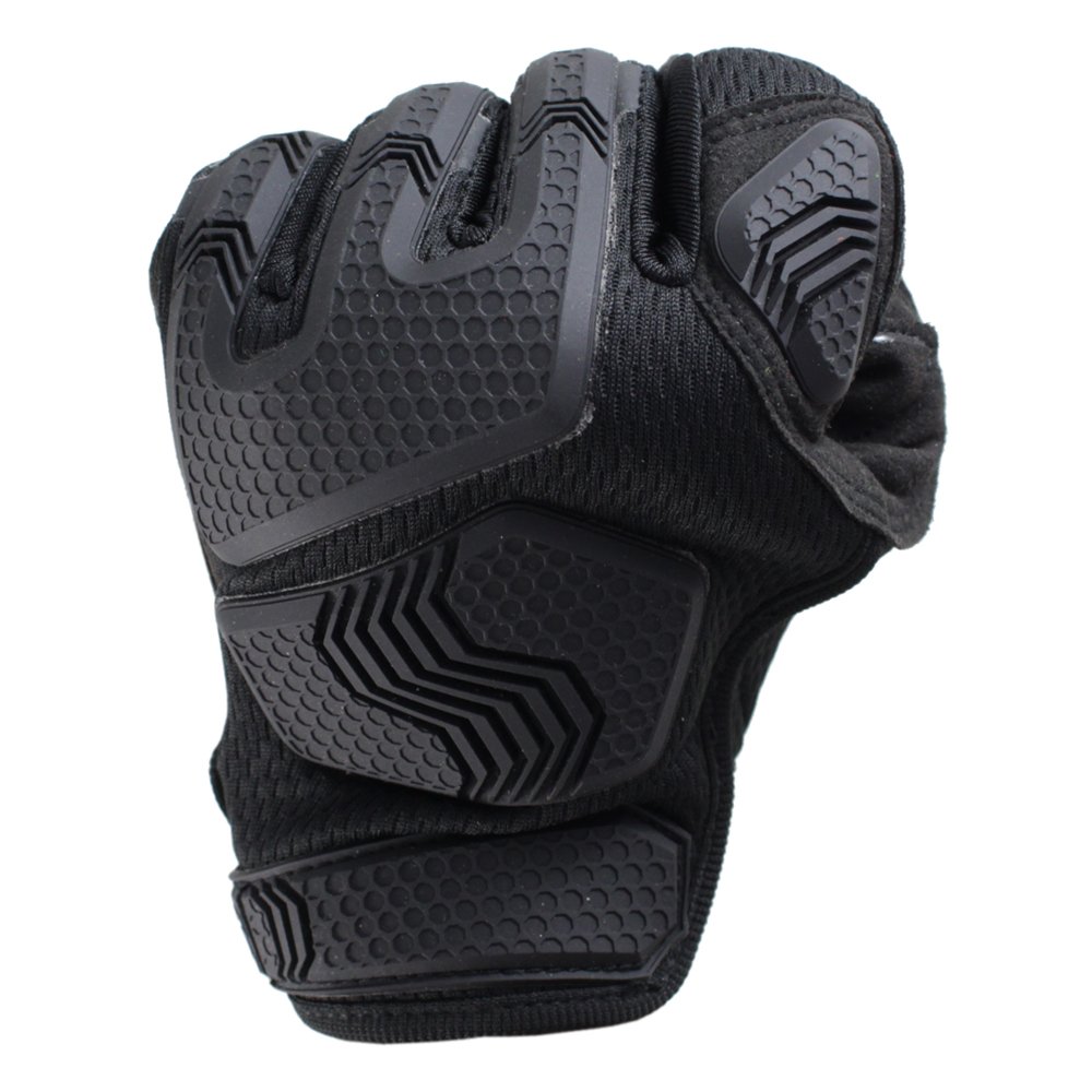 All-Purpose Tactical Gloves | Canada | Gorilla Surplus