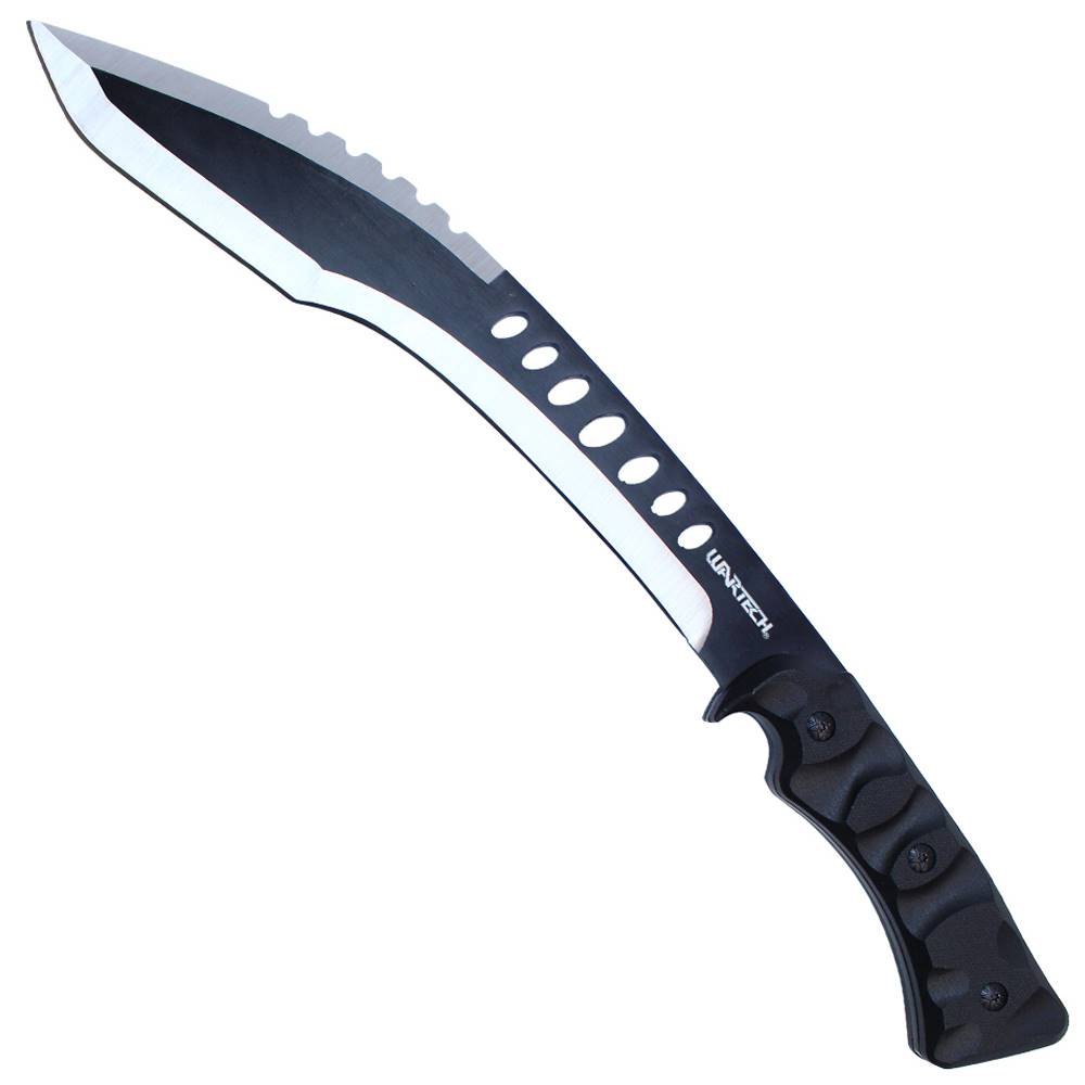 Buy Tactical Survival Machete 16'' | Camouflage.com