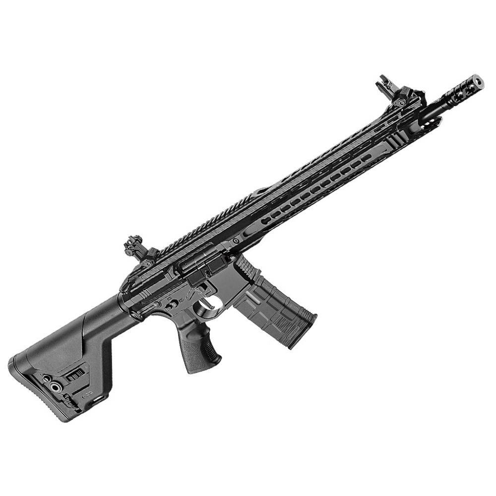 Buy CXP-MARS DMR UKSR Stock - Airsoft Rifle | Gorillasurplus.com