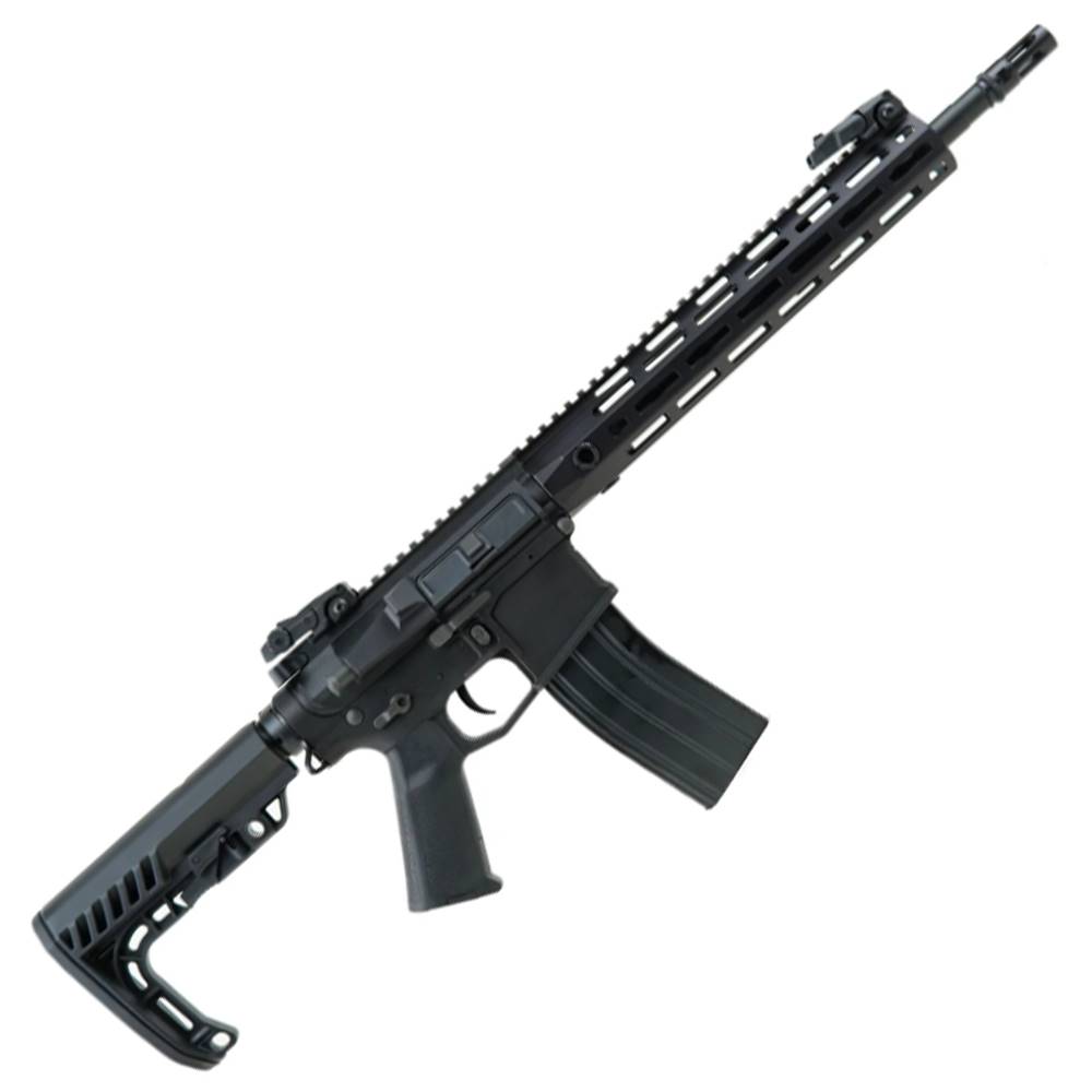 Purchase Arcturus NY03CB AEG Airsoft Gun | Gorillasurplus.com