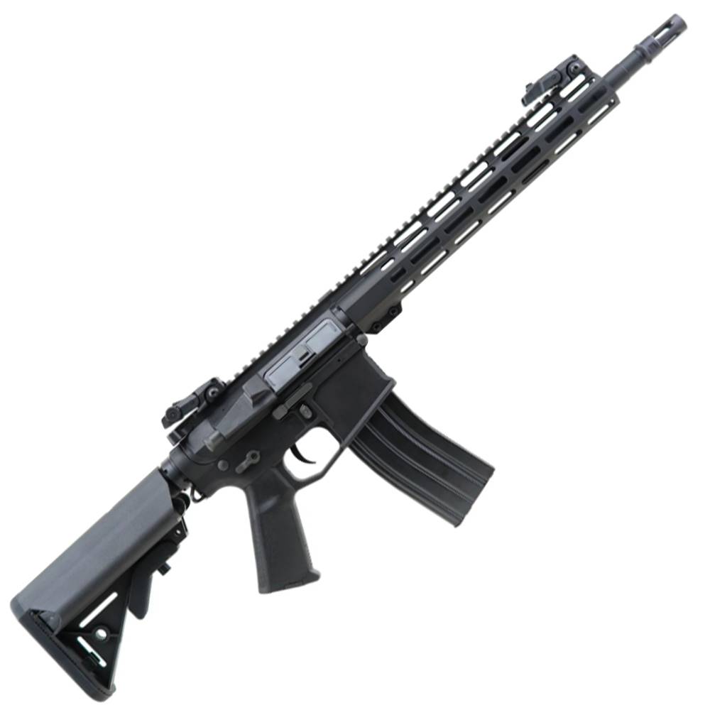 Purchase Arcturus NY02CB AEG Airsoft Gun | Gorillasurplus.com