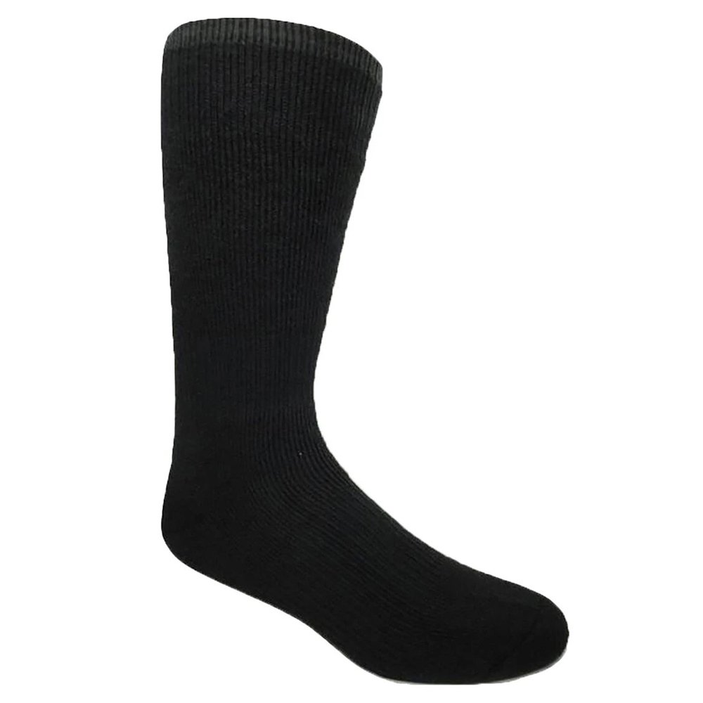 JB Fields Icelandic 30 Below Classic Merino Wool Thermal Sock | Gorilla ...