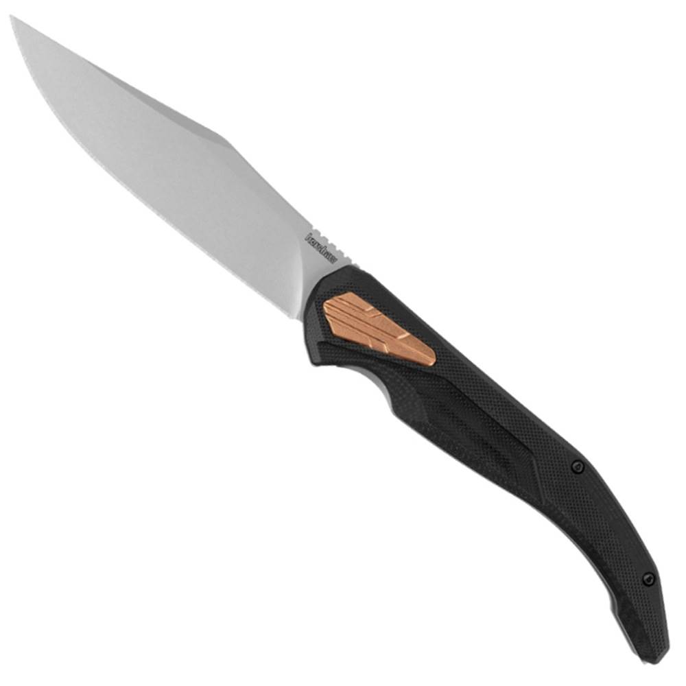 Buy Strata D2 Folding Knife | Camouflage.USA