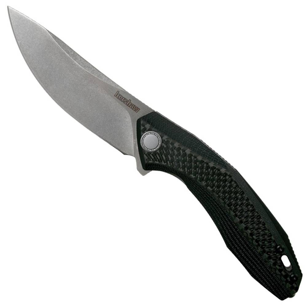 Purchase Tumbler Pocket Knife | Gorillasurplus.ca