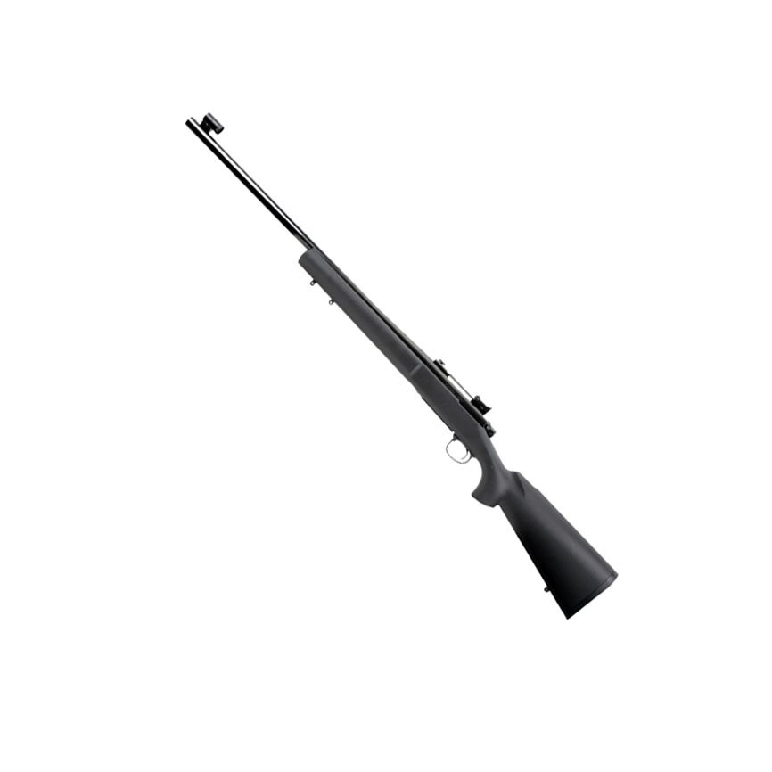 KJ Works | M700 Bolt Action Sniper Airsoft Rifle