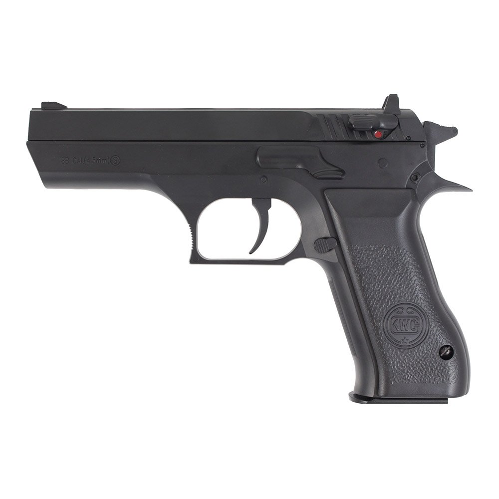 日本未発売Cybergunジェリコ941