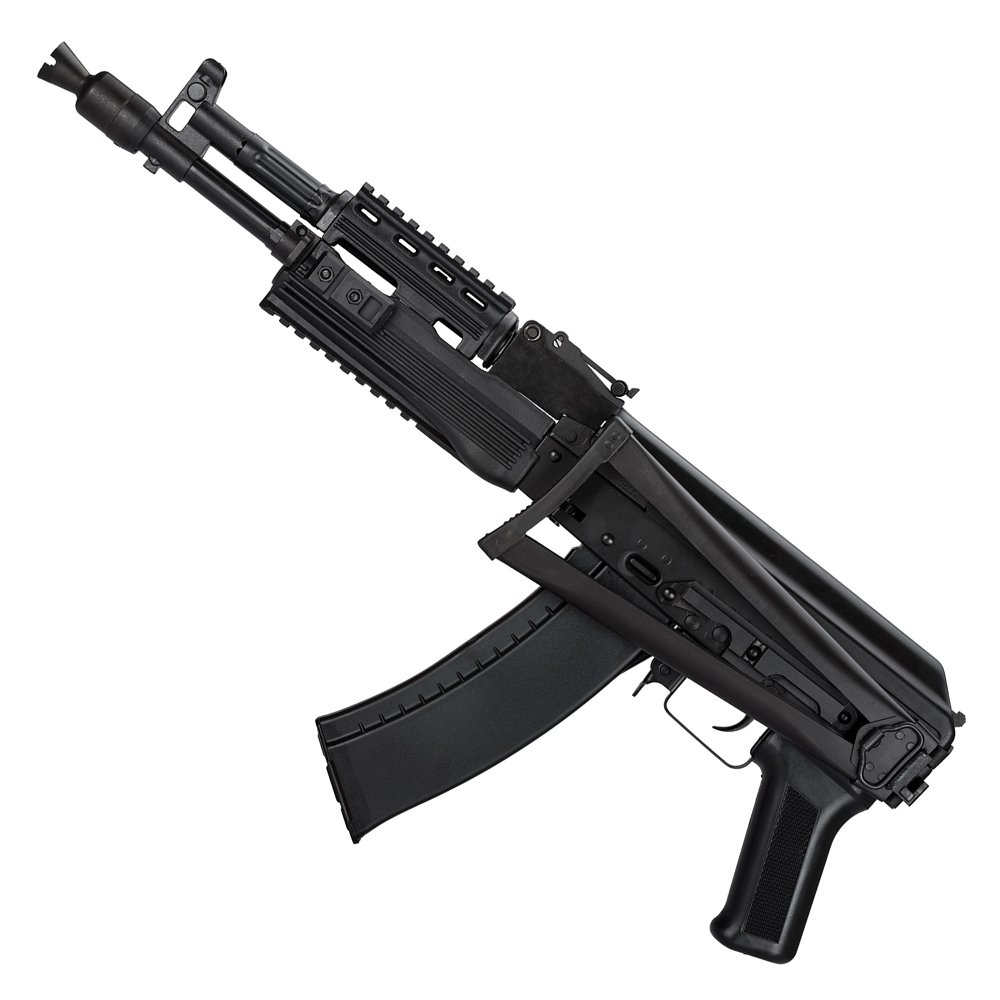 Ак 105. AK 105 LCT. AK-105 Тактикал. АК 105 Калибр. АК 105 лст.