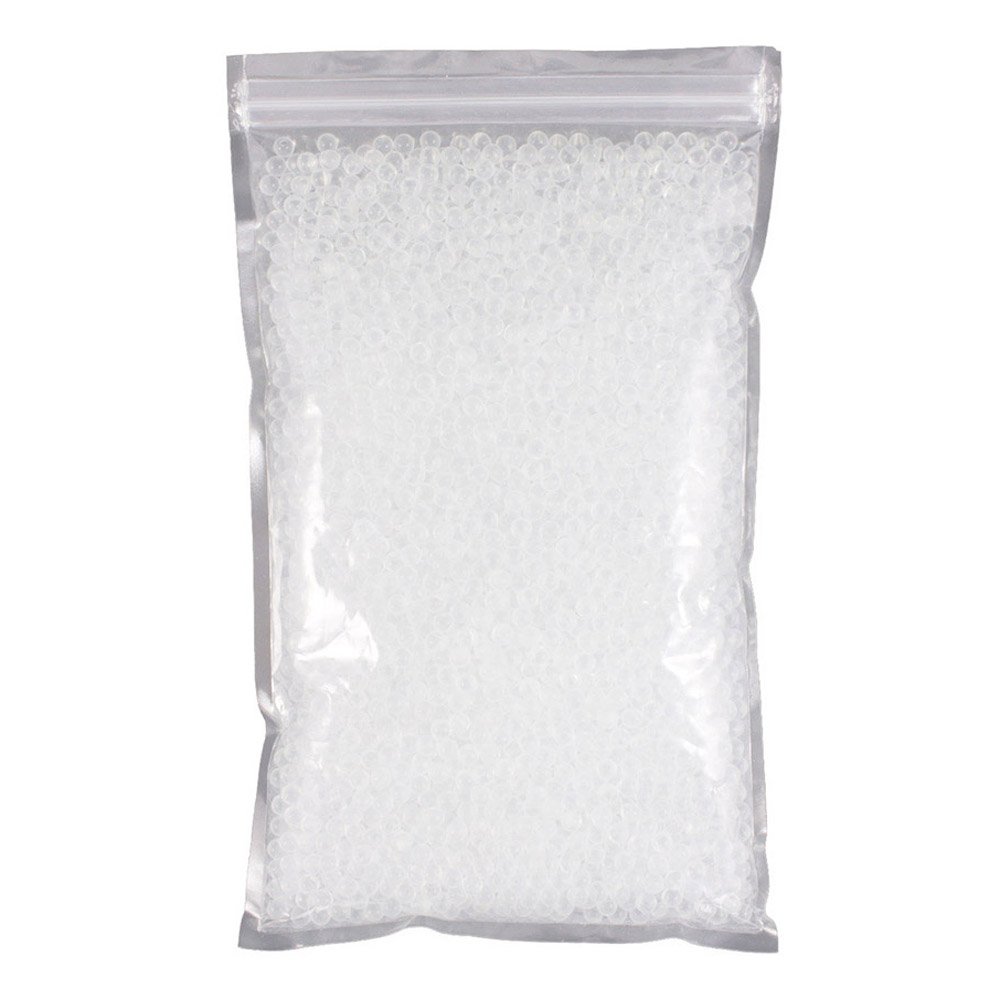 BLS Perfect BB Airsoft Glass BBs 0.28g Gorilla Surplus