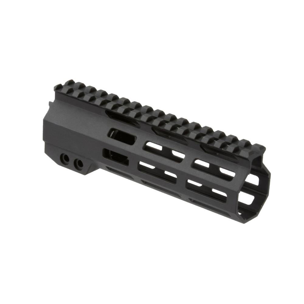 Purchase Handguard 6.5 Inch MLOK Pistol | Gorillasurplus.ca