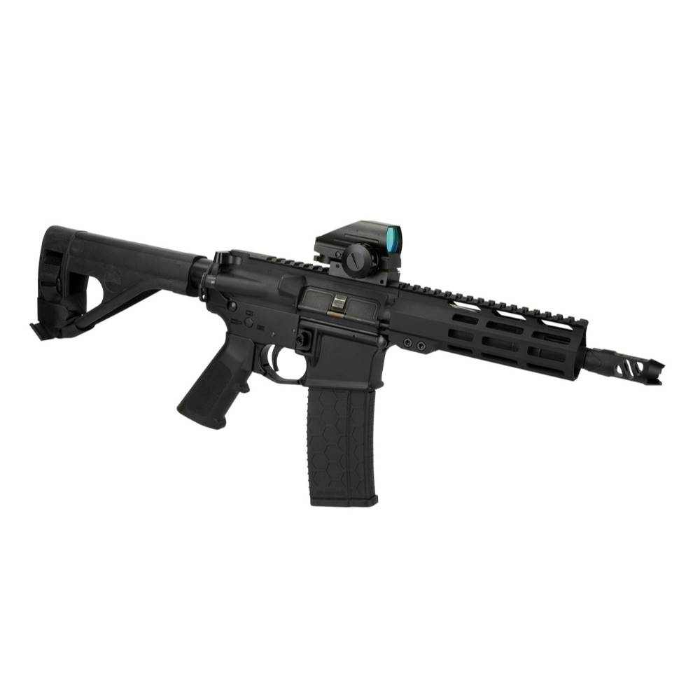 purchase-handguard-6-5-inch-mlok-pistol-gorillasurplus-ca