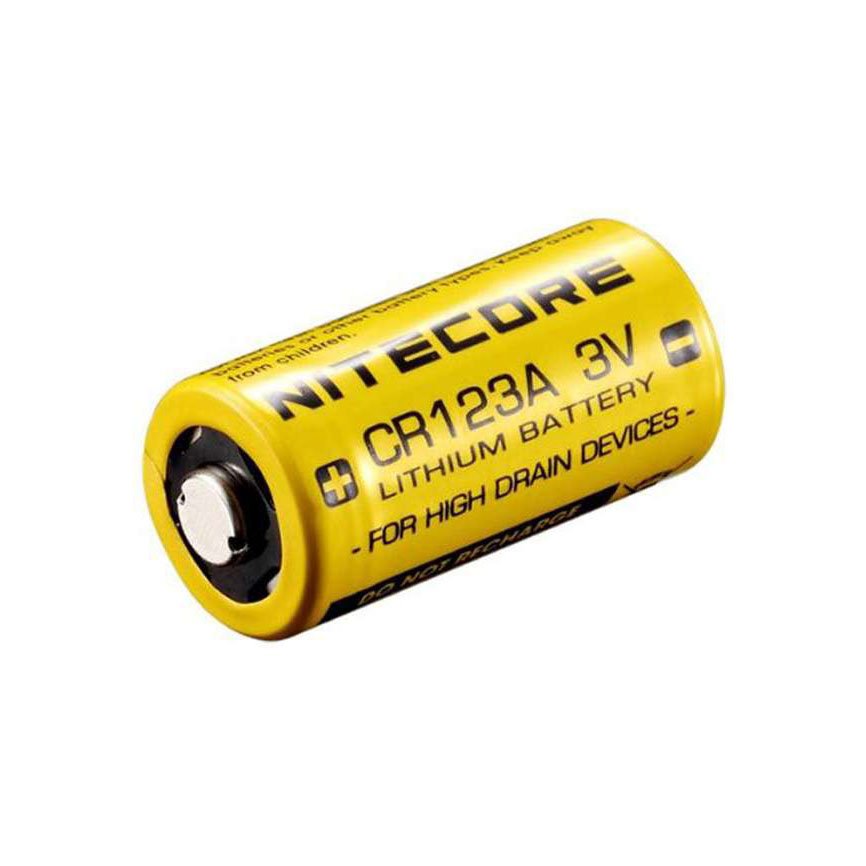 Cr123a батарейка купить. Литиевая батарейка cr123a. Батарейка cr123 3v. Элемент питания литиевые 3v cr123a. Cr123a Размеры батарейки.