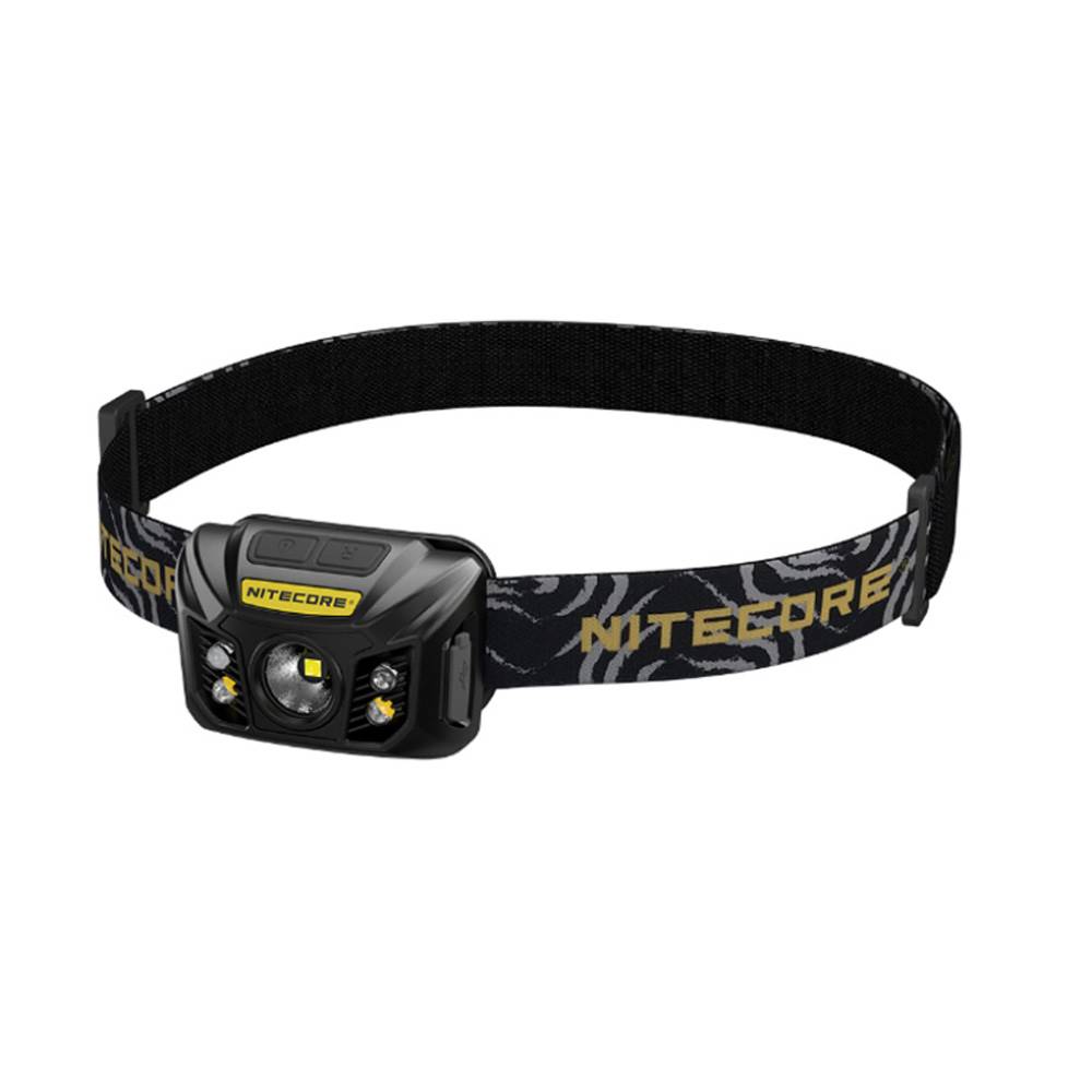 Purchase Headlamp NU32 400 Lumens Gorillasurplus.ca