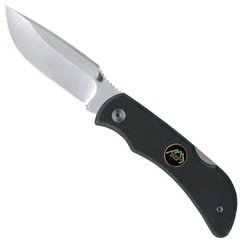 Outdoor Edge PocketLite Knife Canada Gorilla Surplus