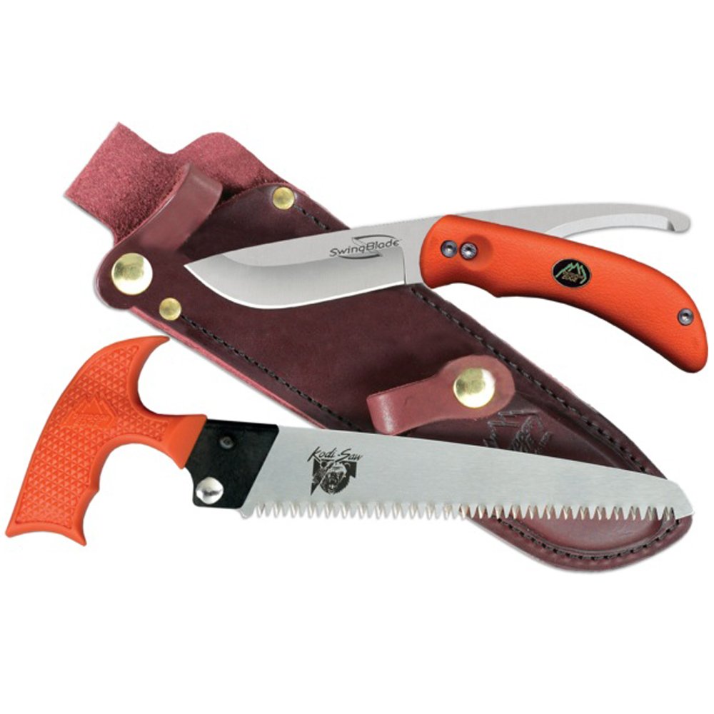 Сет пила. Нож Outdoor Edge SWINGBLAZE. Набор Outdoor Edge Flip`n`zip/saw Combo:. Нож Outdoor Edge Swingblade купить. Outdoor Edge(r) Swing Blade Knives.