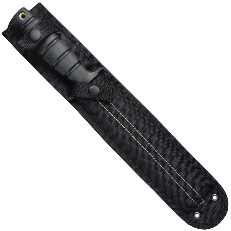 Spec Plus SP-6 Fighting Knife | Gorilla Surplus