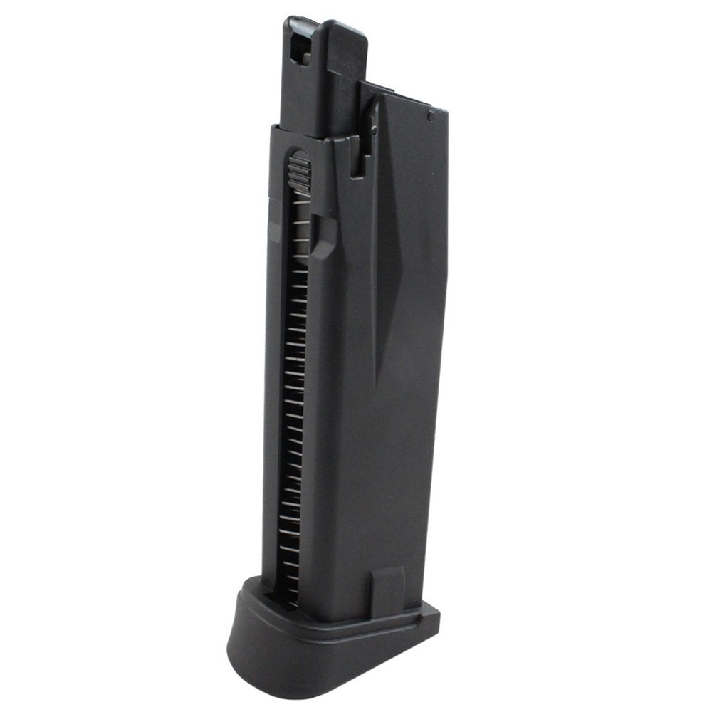 Taurus PT24/7 G2 Airsoft Magazine Canada | Gorilla Surplus