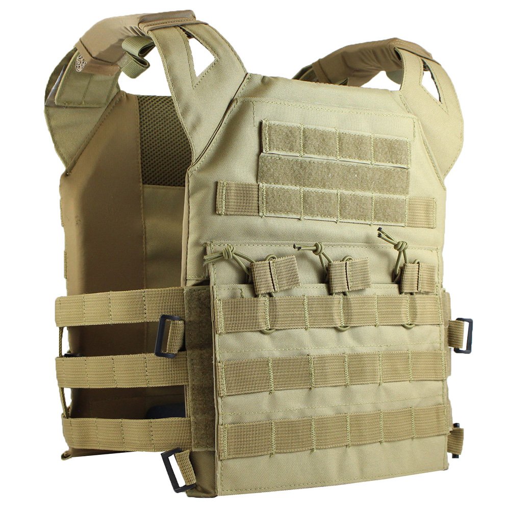 Плитник. Плейт Керриер. Штурмовой Плейт Керриер. Tactical Plate Carrier. Лёгкий бронежилет Плейт Керриер.