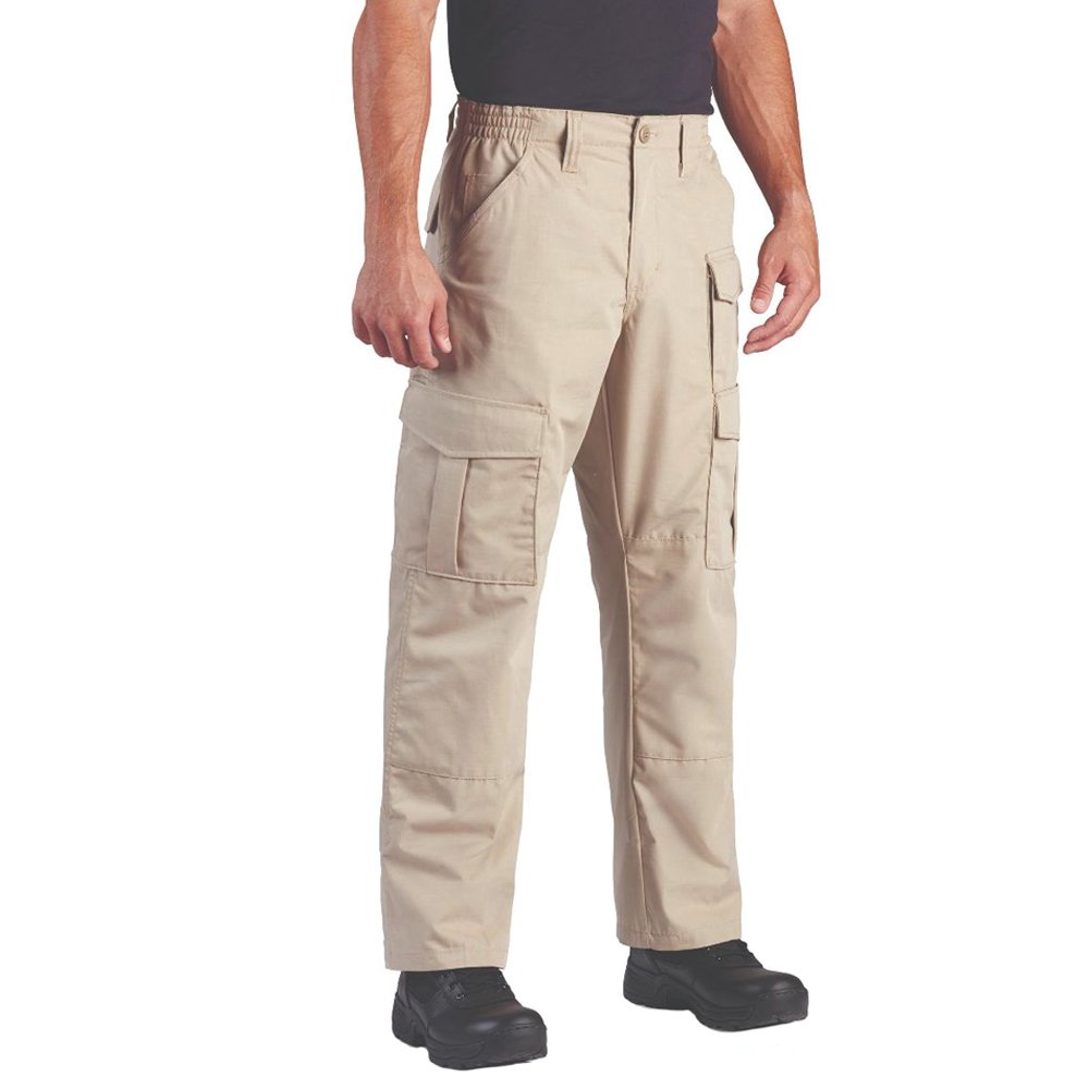 Propper Mens Genuine Gear Tactical Pant | Gorilla Surplus