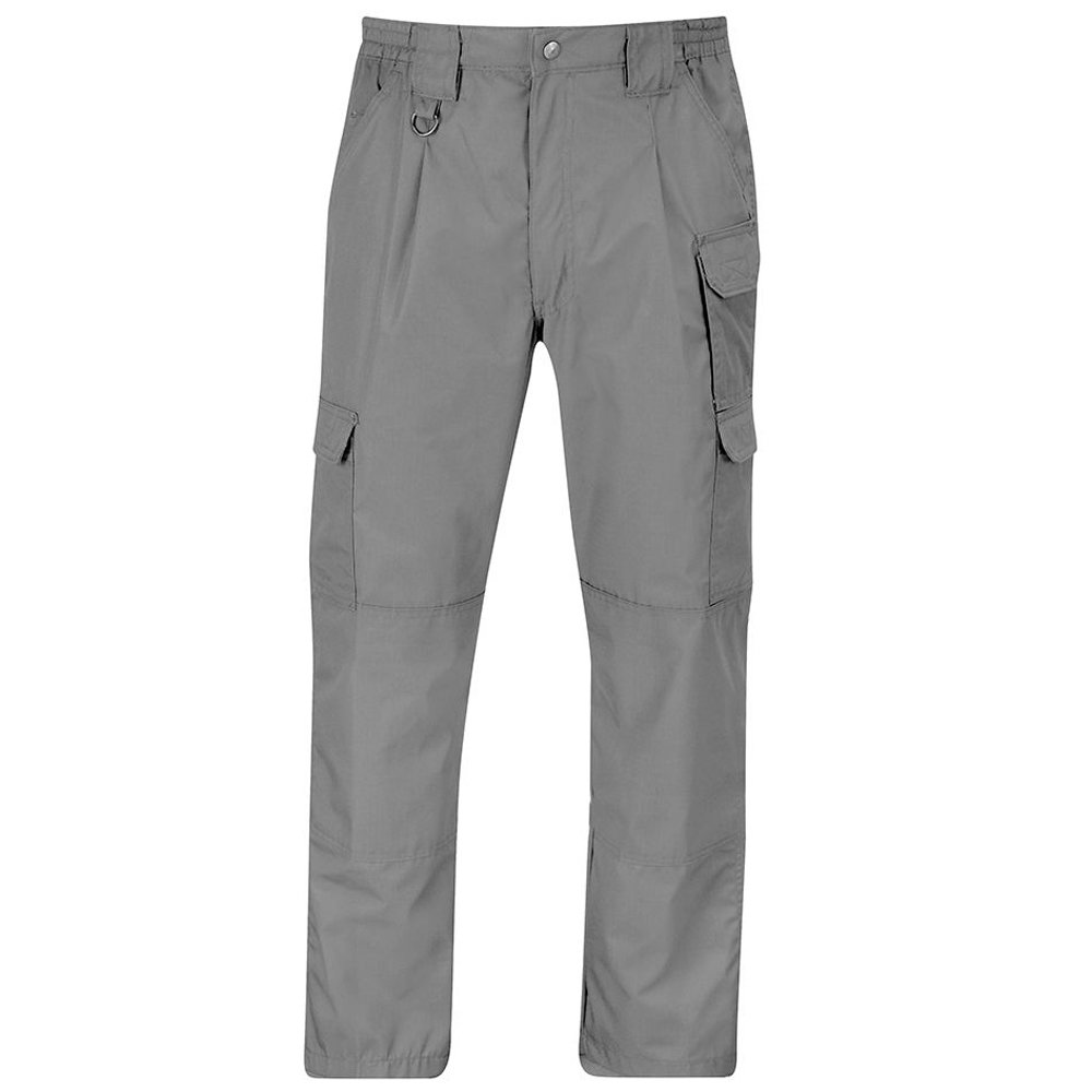 Propper Lightweight Tactical Cotton Pant | Gorilla Surplus