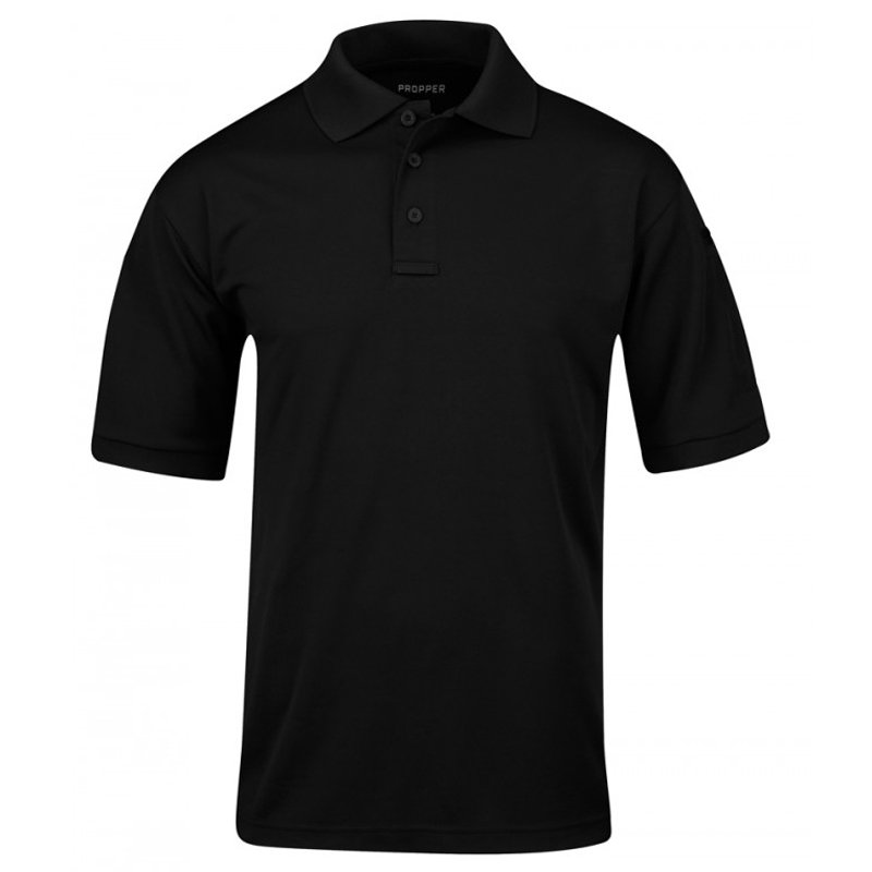 Propper Uniform Polo T-Shirt Canada | Gorilla Surplus