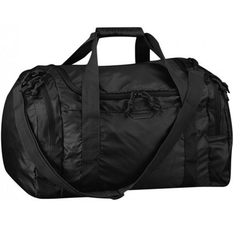 Propper Packable Duffel Bag Canada | Gorilla Surplus