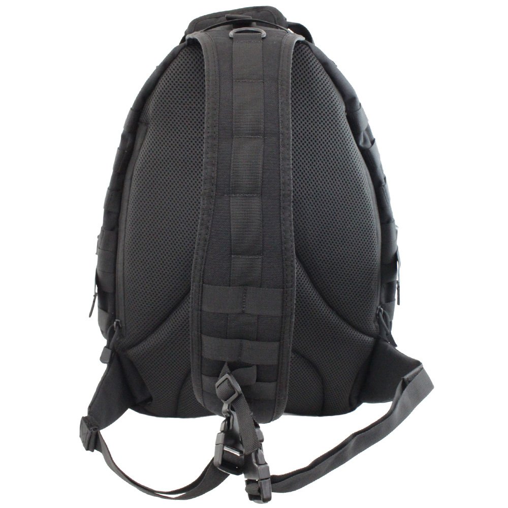 Raven X Sling Backpack Canada | Gorilla Surplus