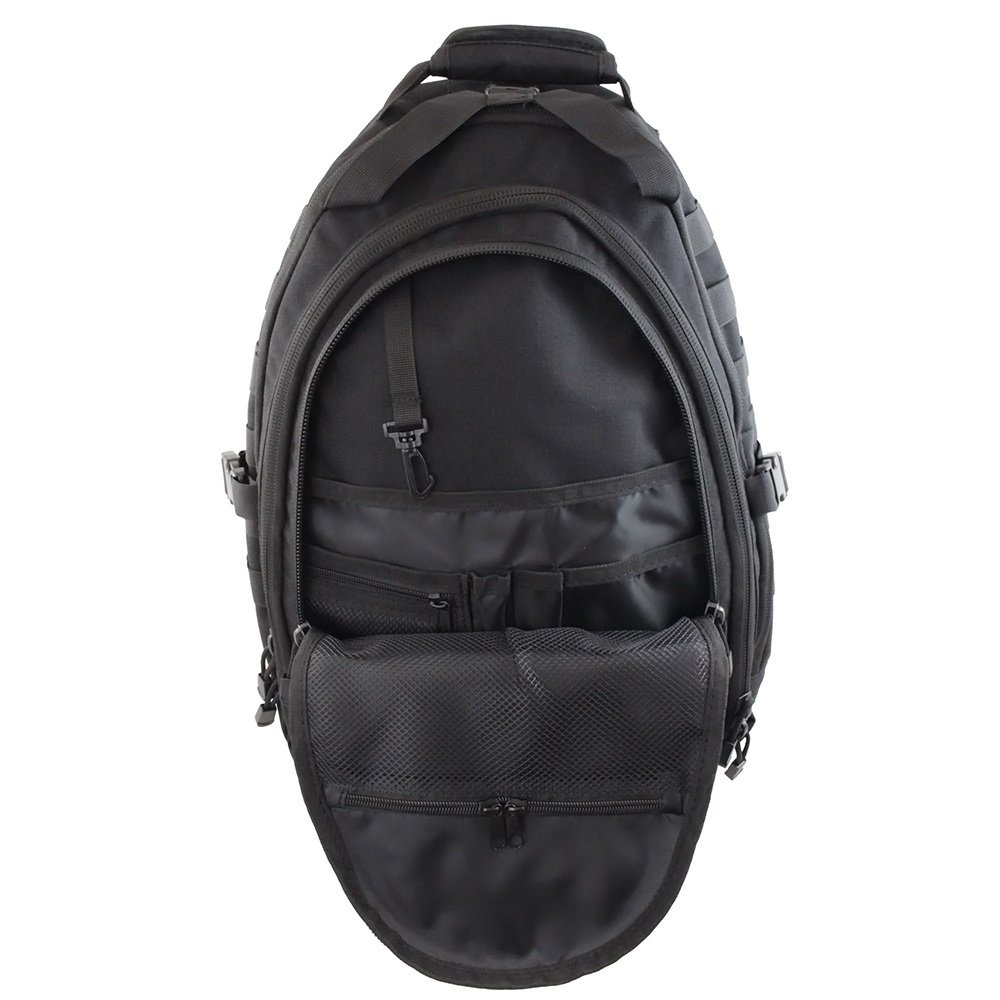 Raven X Sling Backpack Canada | Gorilla Surplus