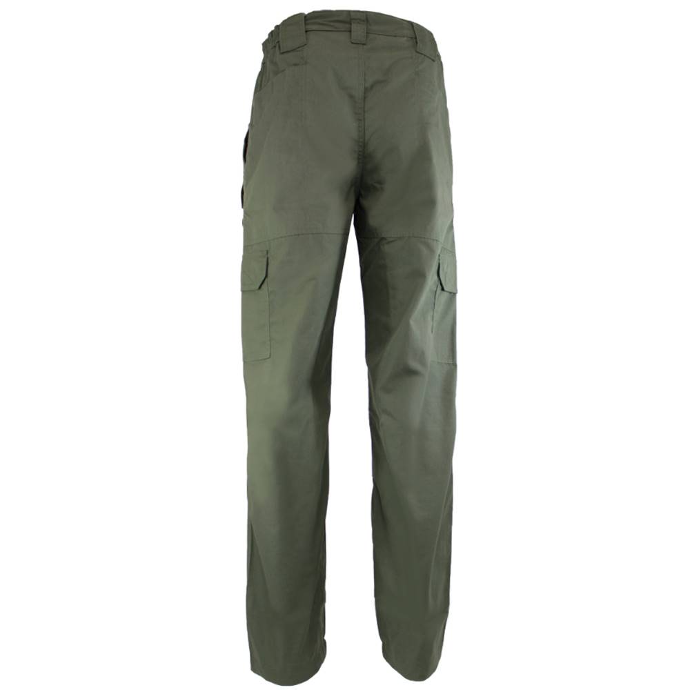 Purchase RAVEN X Tactical Pants | Gorillasurplus.com