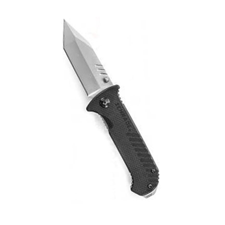 schrade tanto