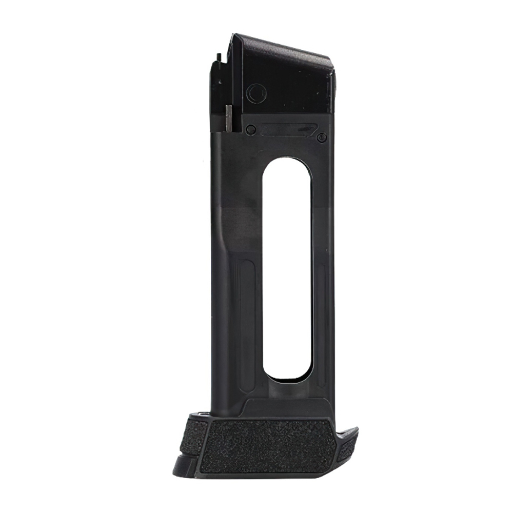 Purchase Sig Sauer P365 Steel BB Magazine | Gorillasurplus.com