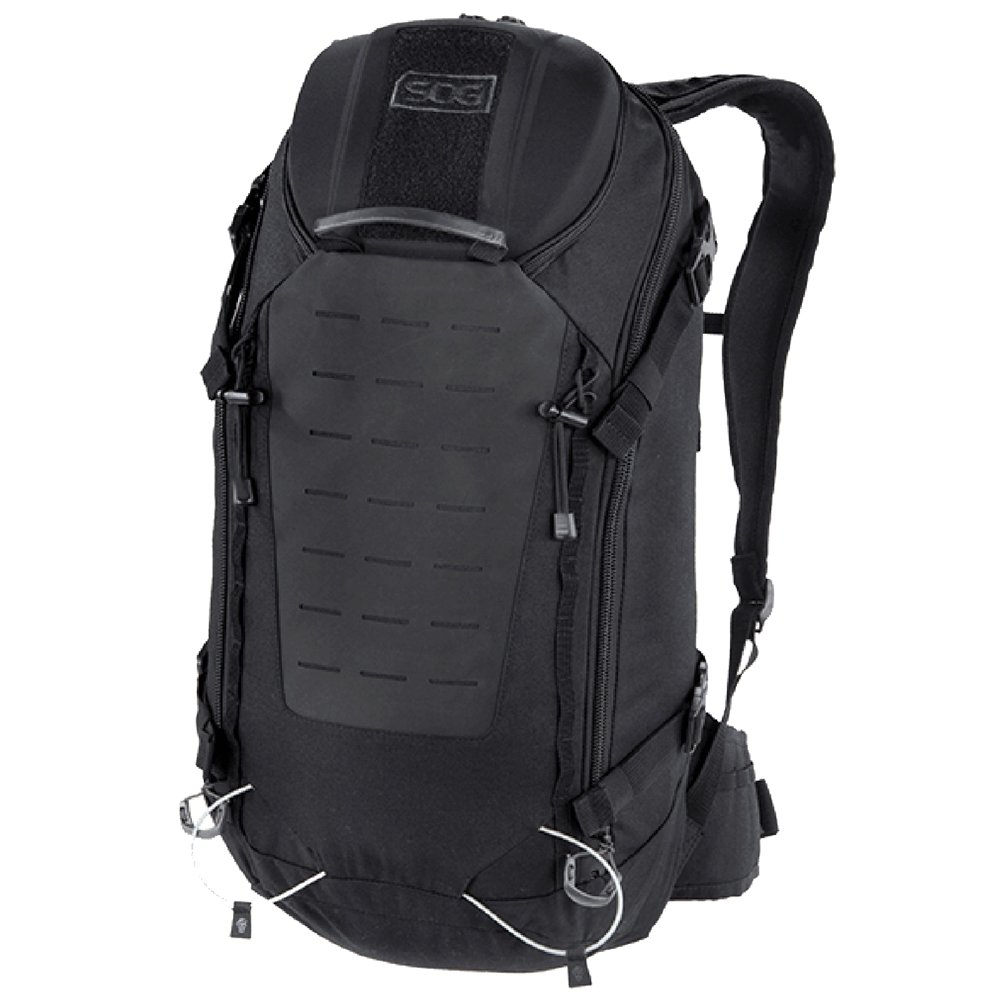 sog scout 24 l backpack