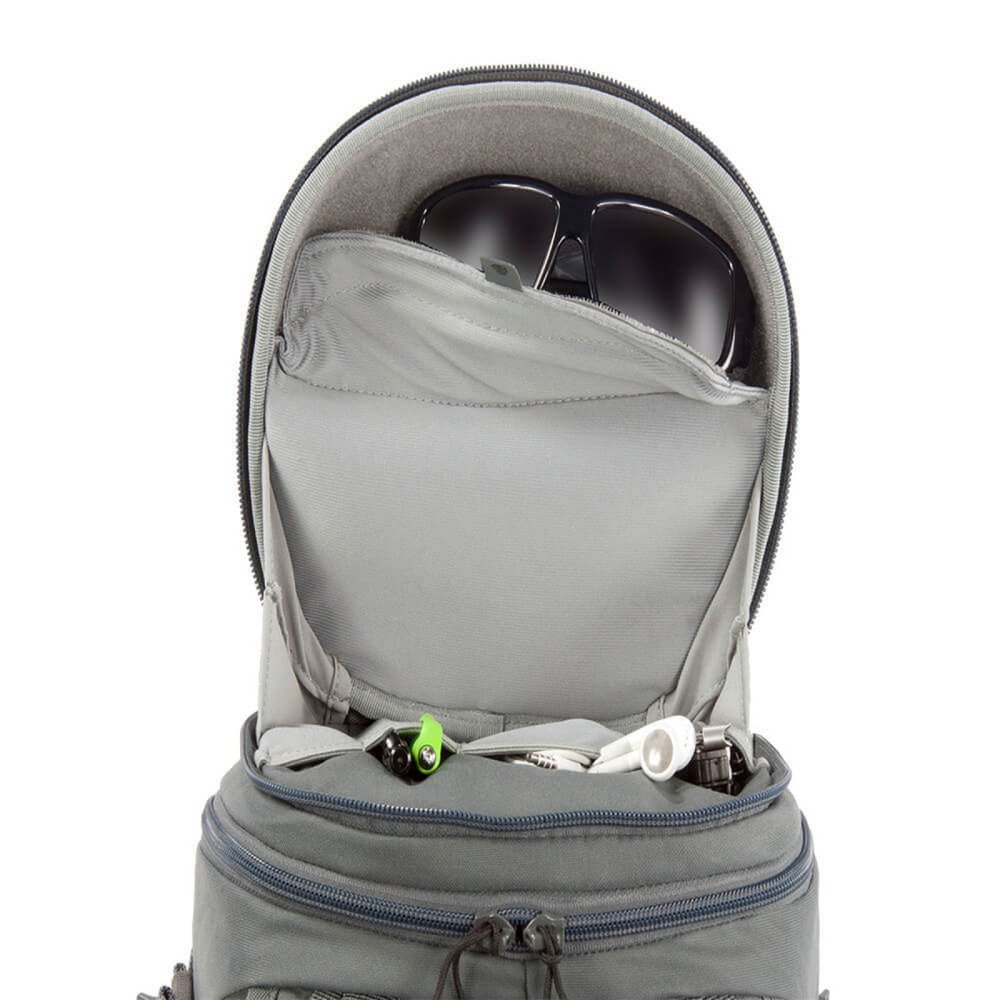 24 liter backpack