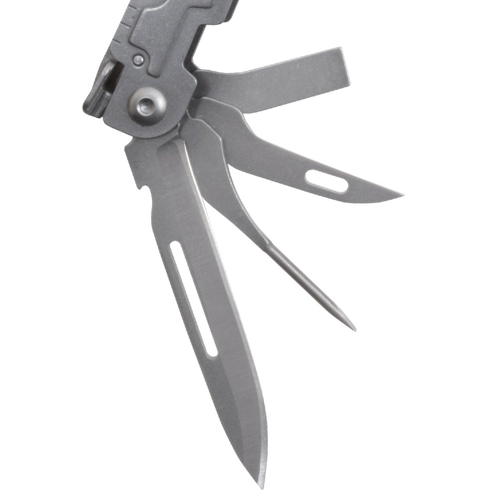 edc multi tool edc multi tool