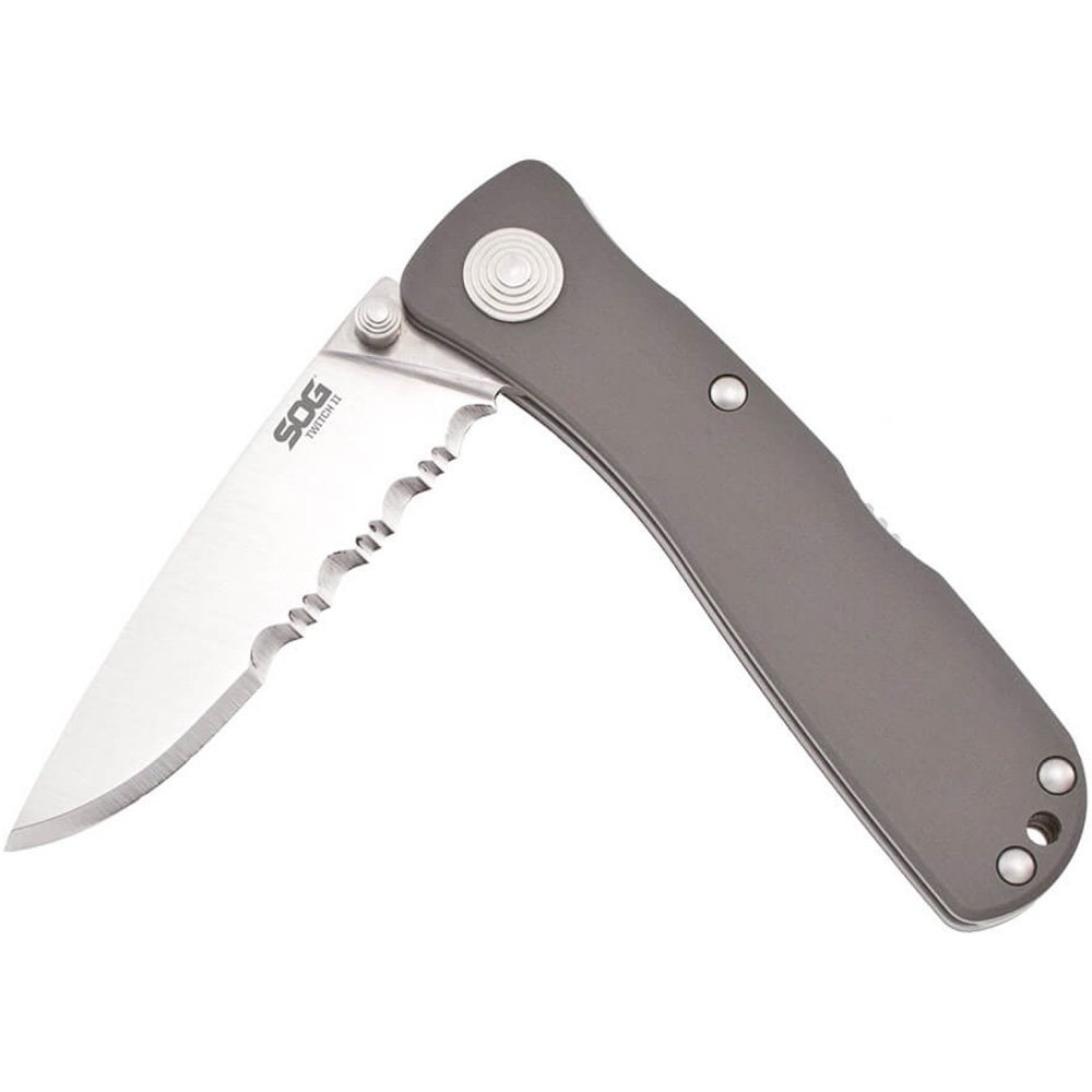 Folding knife. Нож SOG twitch. SOG Knives Serrated. SOG twitch II. Складной нож SOG.