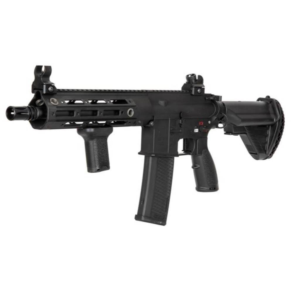 Purchase SA-H23 Carbine AEG Rifle | Gorillasurplus.ca