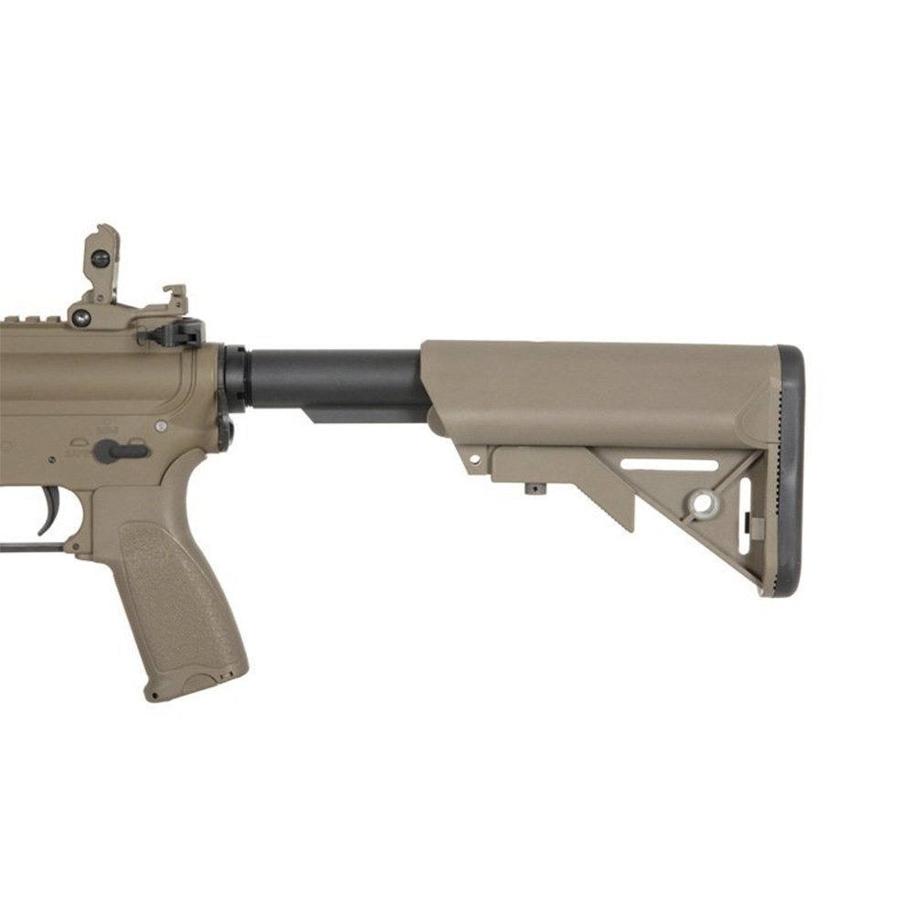 Shop Specna Arms SA-E09 EDGE AEG Airsoft Rifle | Gorillasurplus.com