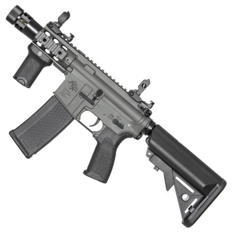 Specna Arms SA-E10 EDGE AEG Airsoft Rifle