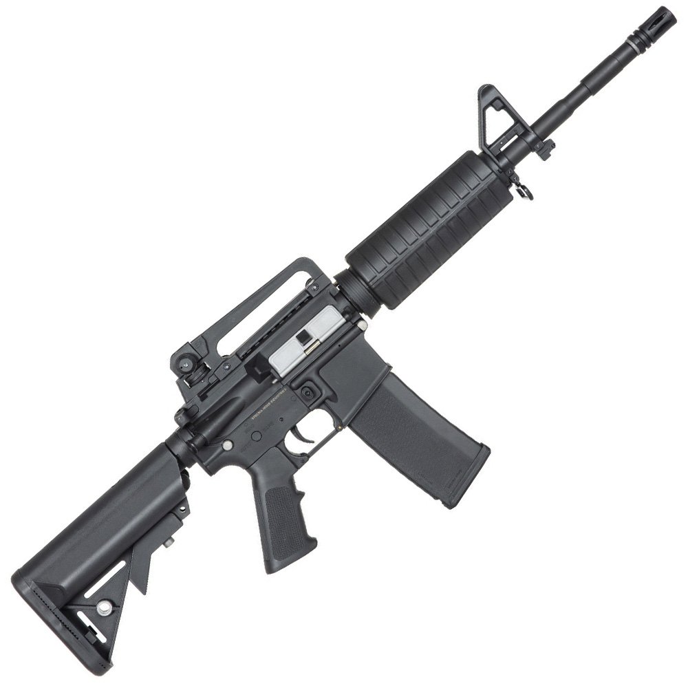 Specna Arms SA-C01 CORE AEG Airsoft Rifle