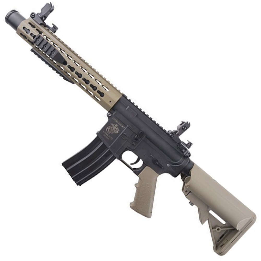 Specna Arms SA-C07 CORE AEG Airsoft Rifle