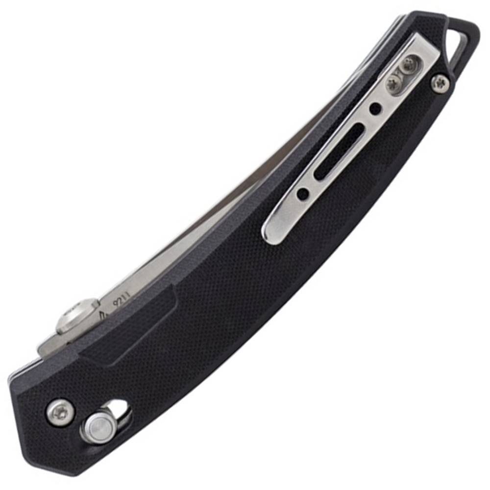 Purchase SRM Tactical 9211 Folding Knife G10 | Gorillasurplus.com