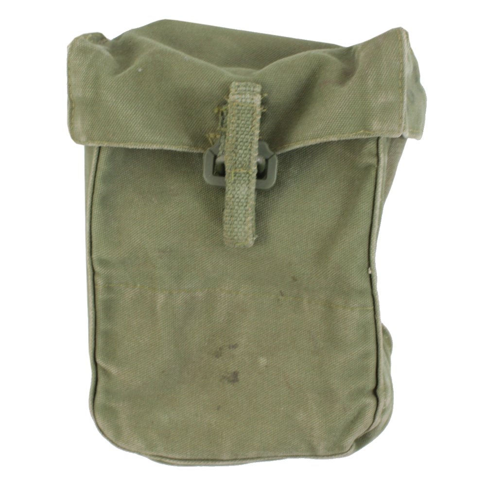 Canadian Military Surplus Pouch | Canada | Gorilla Surplus