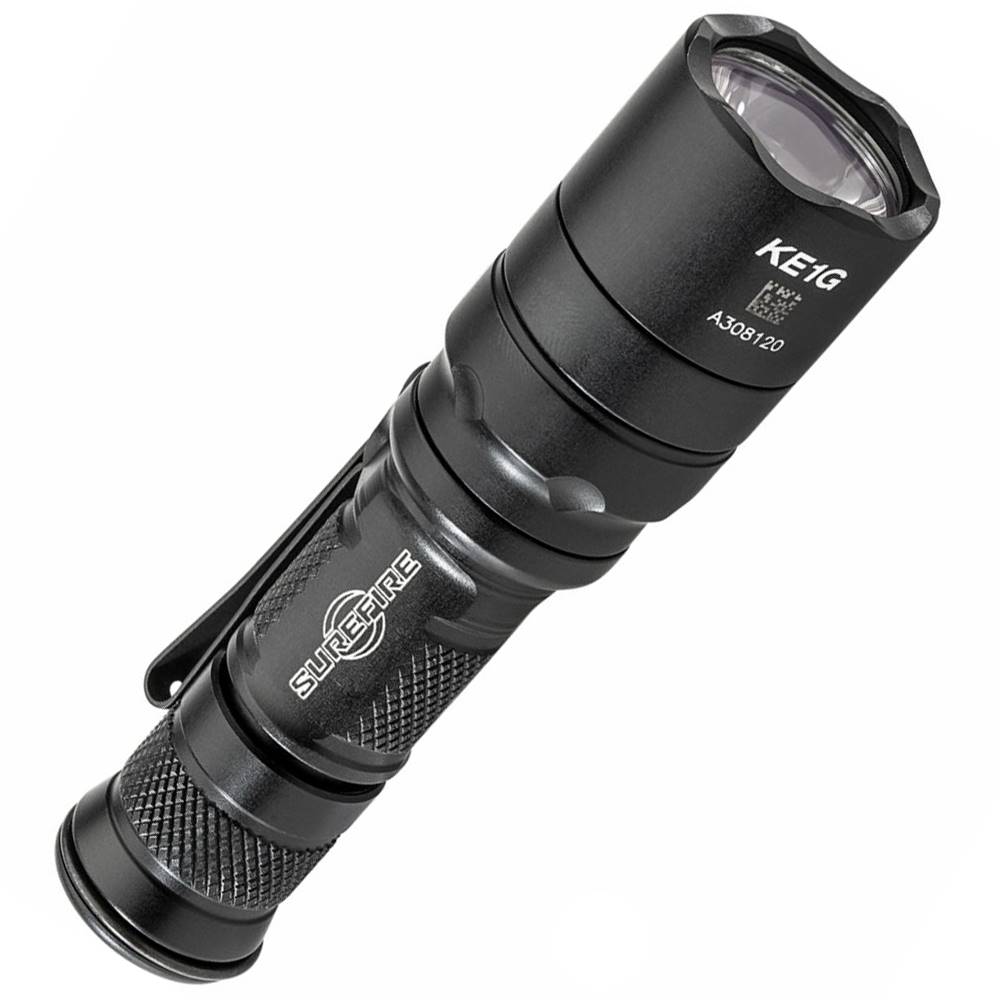 Purchase Dual-Output LED Flashlight| Gorillasurplus.com