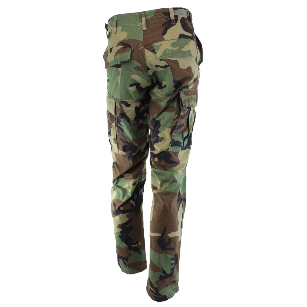 Share more than 75 army bdu pants for sale best - in.eteachers