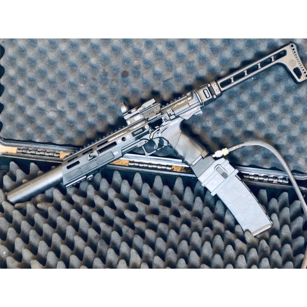 Get G&G GTP9/SMC9 Tapp Adapter Eletric Drum