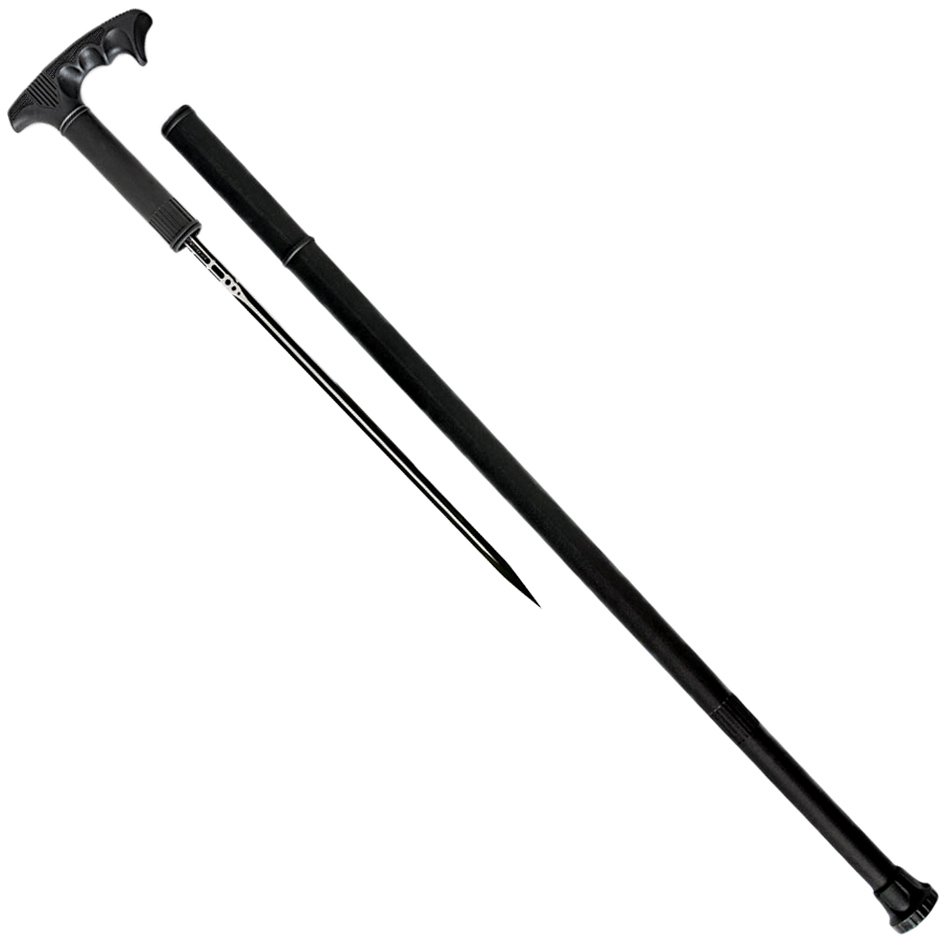 United Cutlery Honshu Tactical Sword Cane | Gorilla Surplus