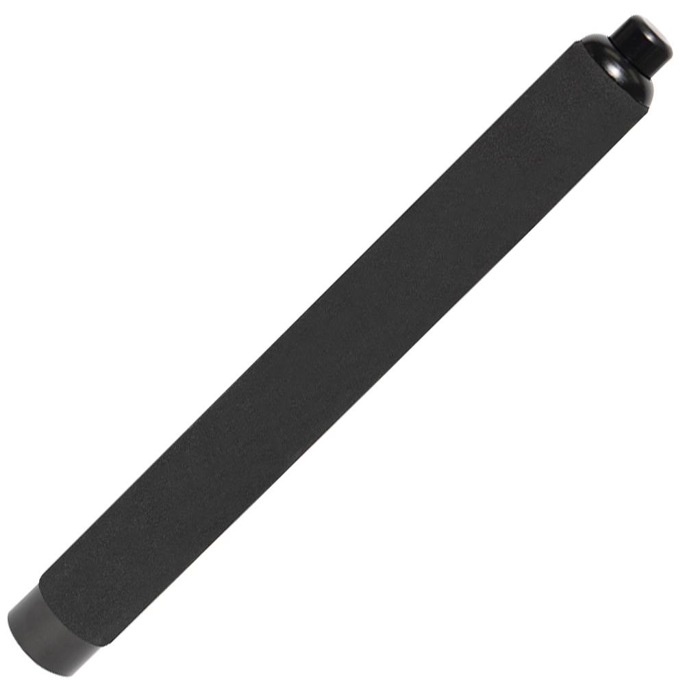 Purchase Steel Expandable Baton w/ Sheath | Gorillasurplus.com