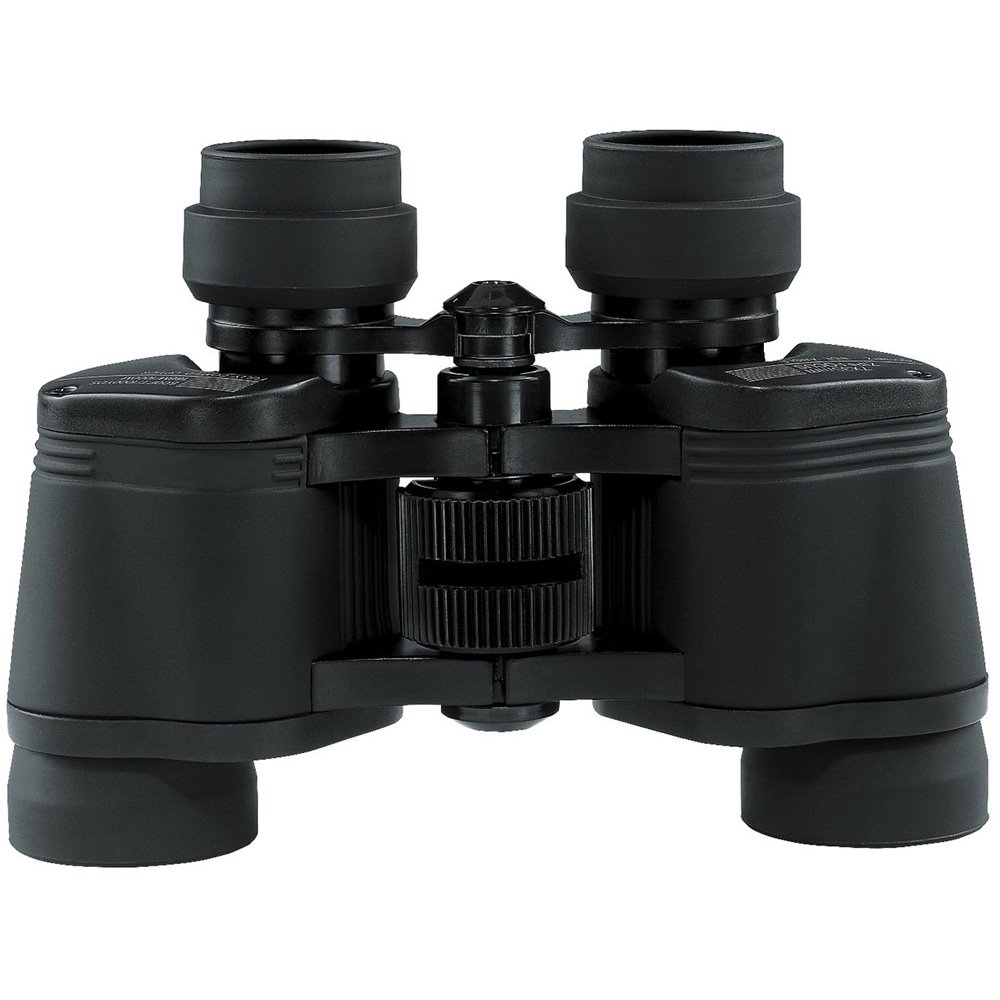 7 x 35 MM Binoculars