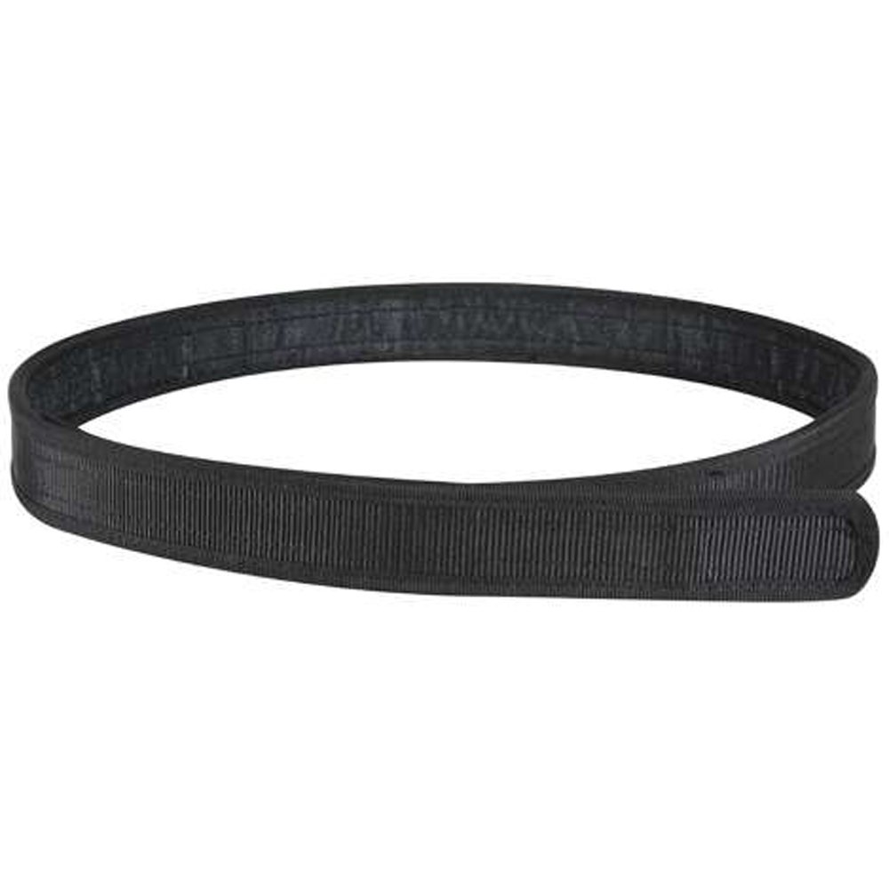 Hook and Loop Inner Duty Belt